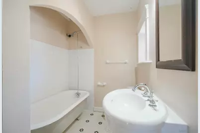  3622-24 Texas St, San Diego, CA 92104 - Photo 21
