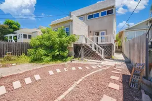 3622-24 Texas St, San Diego, CA 92104 - Photo 29