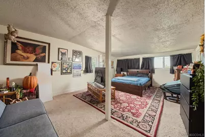  3622-24 Texas St, San Diego, CA 92104 - Photo 11