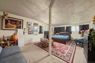3622-24 Texas St, San Diego, CA 92104 - Photo 11