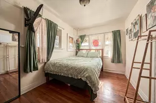 3622-24 Texas St, San Diego, CA 92104 - Photo 9