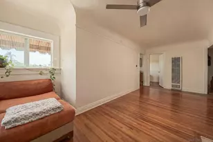3622-24 Texas St, San Diego, CA 92104 - Photo 5