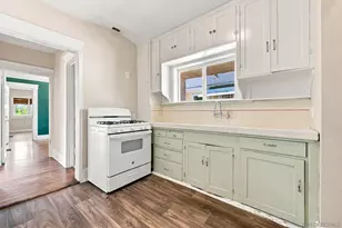 3622-24 Texas St, San Diego, CA 92104 - Photo 17