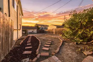 3622-24 Texas St, San Diego, CA 92104 - Photo 27