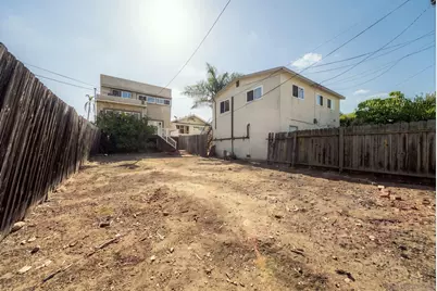  3622-24 Texas St, San Diego, CA 92104 - Photo 35