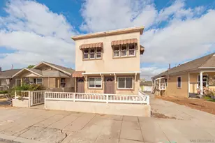 3622-24 Texas St, San Diego, CA 92104 - Photo 35