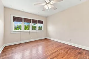 3622-24 Texas St, San Diego, CA 92104 - Photo 21