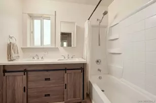 3622-24 Texas St, San Diego, CA 92104 - Photo 7