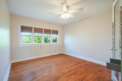  3622-24 Texas St, San Diego, CA 92104 - Photo 23