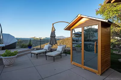  11771 Big Canyon Lane, San Diego, CA 92131 - Photo 63