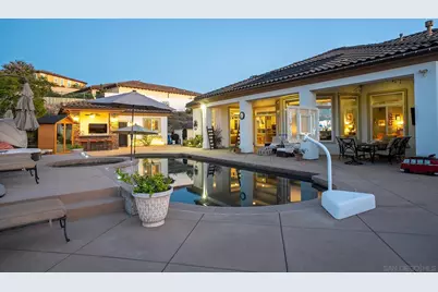  11771 Big Canyon Lane, San Diego, CA 92131 - Photo 47