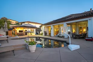 11771 Big Canyon Ln, San Diego, CA 92131 - Photo 47