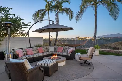  11771 Big Canyon Lane, San Diego, CA 92131 - Photo 51