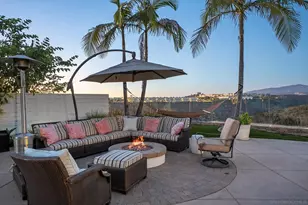 11771 Big Canyon Ln, San Diego, CA 92131 - Photo 51