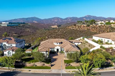  11771 Big Canyon Lane, San Diego, CA 92131 - Photo 13