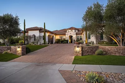  11771 Big Canyon Lane, San Diego, CA 92131 - Photo 7