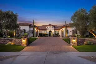 11771 Big Canyon Ln, San Diego, CA 92131 - Photo 7