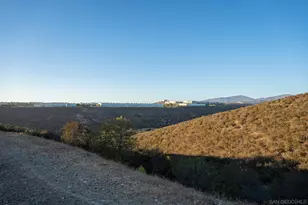 11771 Big Canyon Ln, San Diego, CA 92131 - Photo 69