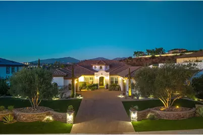  11771 Big Canyon Lane, San Diego, CA 92131 - Photo 1