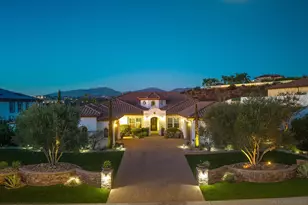 11771 Big Canyon Ln, San Diego, CA 92131 - Photo 1