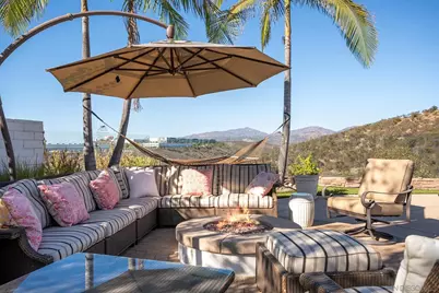  11771 Big Canyon Lane, San Diego, CA 92131 - Photo 55