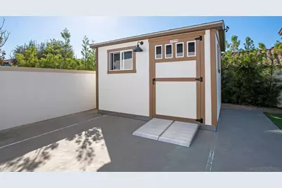  11771 Big Canyon Lane, San Diego, CA 92131 - Photo 65