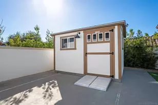 11771 Big Canyon Ln, San Diego, CA 92131 - Photo 65