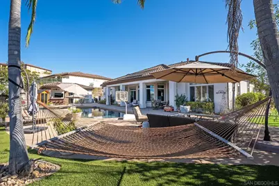  11771 Big Canyon Lane, San Diego, CA 92131 - Photo 53