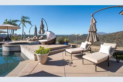  11771 Big Canyon Lane, San Diego, CA 92131 - Photo 57