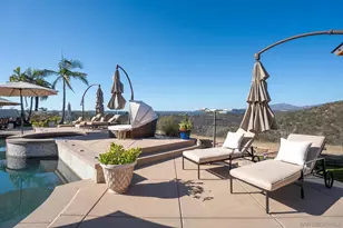 11771 Big Canyon Ln, San Diego, CA 92131 - Photo 57
