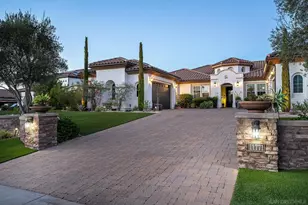 11771 Big Canyon Ln, San Diego, CA 92131 - Photo 5