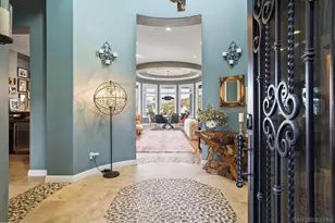 11771 Big Canyon Ln, San Diego, CA 92131 - Photo 15