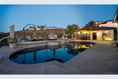  11771 Big Canyon Lane, San Diego, CA 92131 - Photo 49