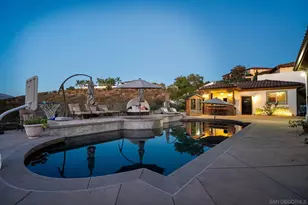 11771 Big Canyon Ln, San Diego, CA 92131 - Photo 49