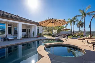 11771 Big Canyon Ln, San Diego, CA 92131 - Photo 59