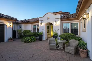 11771 Big Canyon Ln, San Diego, CA 92131 - Photo 9