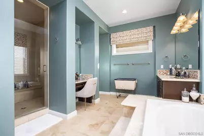  11771 Big Canyon Lane, San Diego, CA 92131 - Photo 43