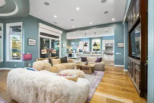 11771 Big Canyon Ln, San Diego, CA 92131 - Photo 33