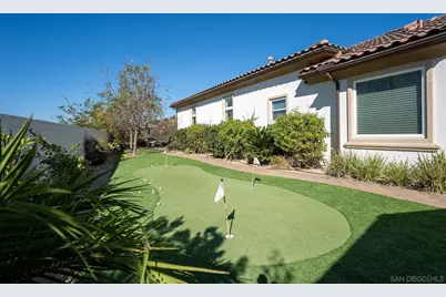  11771 Big Canyon Lane, San Diego, CA 92131 - Photo 67
