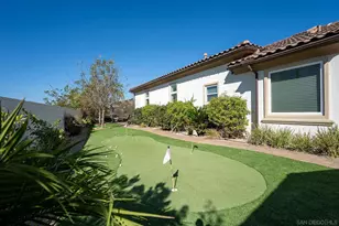 11771 Big Canyon Ln, San Diego, CA 92131 - Photo 67