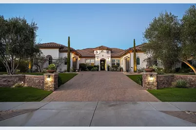  11771 Big Canyon Lane, San Diego, CA 92131 - Photo 3