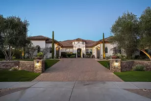 11771 Big Canyon Ln, San Diego, CA 92131 - Photo 3