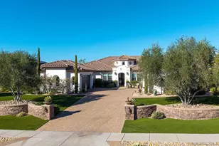 11771 Big Canyon Ln, San Diego, CA 92131 - Photo 11