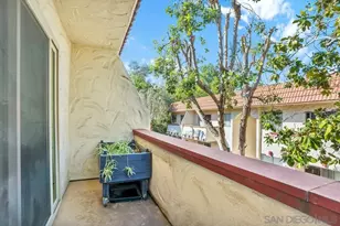 8665 Lake Murray Blvd, San Diego, CA 92119 - Photo 15
