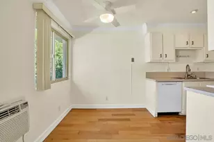 8665 Lake Murray Blvd, San Diego, CA 92119 - Photo 7