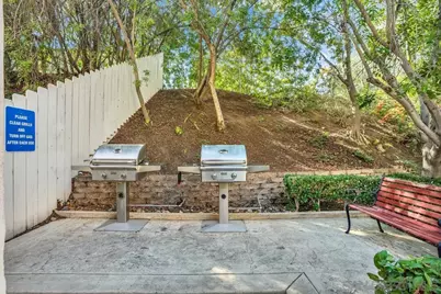  8665 Lake Murray Blvd #14, San Diego, CA 92119 - Photo 23