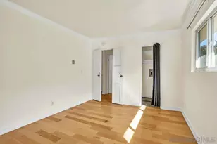8665 Lake Murray Blvd, San Diego, CA 92119 - Photo 17