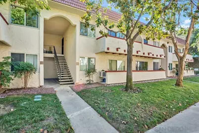  8665 Lake Murray Blvd #14, San Diego, CA 92119 - Photo 5