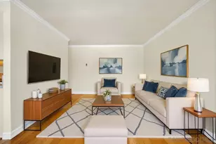 8665 Lake Murray Blvd, San Diego, CA 92119 - Photo 1
