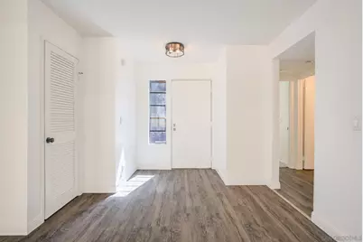  1402 Hancock Cir, San Jacinto, CA 92583 - Photo 11